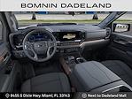 New 2026 Chevrolet Silverado 1500 LT Crew Cab for sale #TG265319 - photo 15