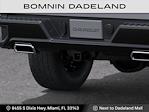 New 2026 Chevrolet Silverado 1500 LT Crew Cab for sale #TG265396 - photo 14