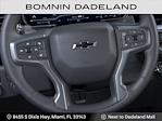 New 2026 Chevrolet Silverado 1500 LT Crew Cab for sale #TG265396 - photo 19
