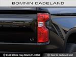 New 2026 Chevrolet Silverado 1500 LT Crew Cab for sale #TG268086 - photo 11