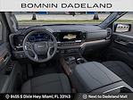 New 2026 Chevrolet Silverado 1500 LT Crew Cab for sale #TG268830 - photo 15