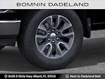 New 2026 Chevrolet Silverado 1500 LT Crew Cab for sale #TG268830 - photo 9