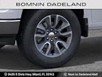 New 2026 Chevrolet Silverado 1500 LT Crew Cab for sale #TG269379 - photo 9