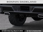 New 2026 Chevrolet Silverado 1500 Custom Crew Cab for sale #TG276810 - photo 14