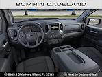 New 2026 Chevrolet Silverado 1500 Custom Crew Cab for sale #TG276810 - photo 15