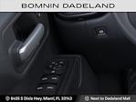 New 2026 Chevrolet Silverado 1500 Custom Crew Cab for sale #TG276810 - photo 22