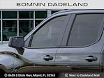 New 2026 Chevrolet Silverado 1500 RST Crew Cab for sale #TG277843 - photo 12