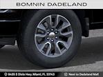 New 2026 Chevrolet Silverado 1500 RST Crew Cab for sale #TG277843 - photo 9