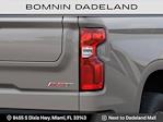 New 2026 Chevrolet Silverado 1500 RST Crew Cab for sale #TG278163 - photo 11