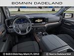 New 2026 Chevrolet Silverado 1500 RST Crew Cab for sale #TG278163 - photo 15