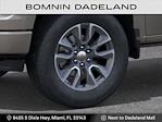 New 2026 Chevrolet Silverado 1500 RST Crew Cab for sale #TG278163 - photo 9