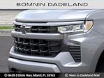 New 2026 Chevrolet Silverado 1500 RST Crew Cab for sale #TG278332 - photo 13