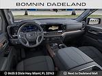 New 2026 Chevrolet Silverado 1500 RST Crew Cab for sale #TG278332 - photo 15