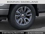New 2026 Chevrolet Silverado 1500 RST Crew Cab for sale #TG278332 - photo 9