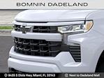 New 2026 Chevrolet Silverado 1500 RST Crew Cab for sale #TG278347 - photo 13