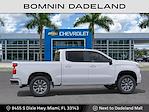 New 2026 Chevrolet Silverado 1500 RST Crew Cab for sale #TG278347 - photo 6