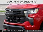 New 2026 Chevrolet Silverado 1500 LT Crew Cab for sale #TG278477 - photo 13