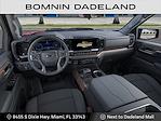 New 2026 Chevrolet Silverado 1500 LT Crew Cab for sale #TG278477 - photo 15