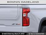 New 2026 Chevrolet Silverado 1500 ZR2 Crew Cab for sale #TG279773 - photo 11