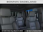 New 2026 Chevrolet Silverado 1500 ZR2 Crew Cab for sale #TG279773 - photo 24