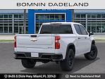 New 2026 Chevrolet Silverado 1500 ZR2 Crew Cab for sale #TG279773 - photo 5