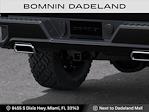 New 2026 Chevrolet Silverado 1500 Custom Crew Cab for sale #TG281943 - photo 14