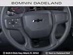 New 2026 Chevrolet Silverado 1500 Custom Crew Cab for sale #TG281943 - photo 19