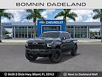New 2026 Chevrolet Silverado 1500 ZR2 Crew Cab for sale #TG282815 - photo 1