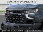 New 2026 Chevrolet Silverado 1500 ZR2 Crew Cab for sale #TG282815 - photo 13