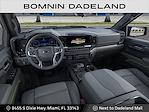 New 2026 Chevrolet Silverado 1500 ZR2 Crew Cab for sale #TG282815 - photo 15
