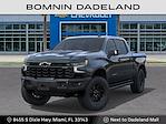 New 2026 Chevrolet Silverado 1500 ZR2 Crew Cab for sale #TG282815 - photo 7