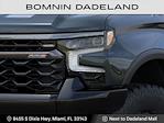 New 2026 Chevrolet Silverado 1500 ZR2 Crew Cab for sale #TG288455 - photo 10