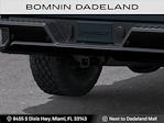 New 2026 Chevrolet Silverado 1500 ZR2 Crew Cab for sale #TG288455 - photo 14