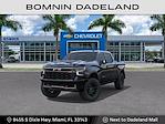 New 2026 Chevrolet Silverado 1500 ZR2 Crew Cab for sale #TG291284 - photo 1