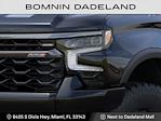New 2026 Chevrolet Silverado 1500 ZR2 Crew Cab for sale #TG291284 - photo 10