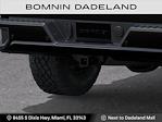 New 2026 Chevrolet Silverado 1500 ZR2 Crew Cab for sale #TG291284 - photo 14
