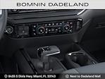 New 2026 Chevrolet Silverado 1500 ZR2 Crew Cab for sale #TG291284 - photo 23