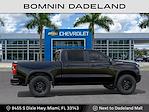 New 2026 Chevrolet Silverado 1500 ZR2 Crew Cab for sale #TG291284 - photo 6