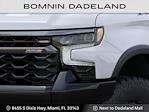 New 2026 Chevrolet Silverado 1500 ZR2 Crew Cab for sale #TG292256 - photo 10