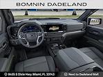 New 2026 Chevrolet Silverado 1500 ZR2 Crew Cab for sale #TG292256 - photo 15