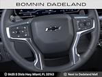 New 2026 Chevrolet Silverado 1500 ZR2 Crew Cab for sale #TG292256 - photo 19