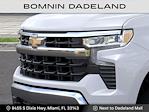 New 2026 Chevrolet Silverado 1500 LT Crew Cab for sale #TG294612 - photo 13
