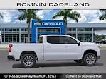 New 2026 Chevrolet Silverado 1500 LT Crew Cab for sale #TG294612 - photo 6