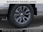 New 2026 Chevrolet Silverado 1500 LT Crew Cab for sale #TG294612 - photo 9