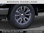 New 2026 Chevrolet Silverado 1500 LT Crew Cab for sale #TG295278 - photo 9