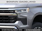 New 2026 Chevrolet Silverado 1500 LT Crew Cab for sale #TG295322 - photo 10