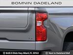 New 2026 Chevrolet Silverado 1500 LT Crew Cab for sale #TG295322 - photo 11
