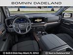 New 2026 Chevrolet Silverado 1500 LT Crew Cab for sale #TG295322 - photo 15