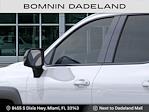New 2026 Chevrolet Silverado EV 2LT Crew Cab 4WD Pickup for sale #TU400032 - photo 12