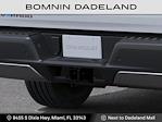 New 2026 Chevrolet Silverado EV 2LT Crew Cab 4WD Pickup for sale #TU400032 - photo 14